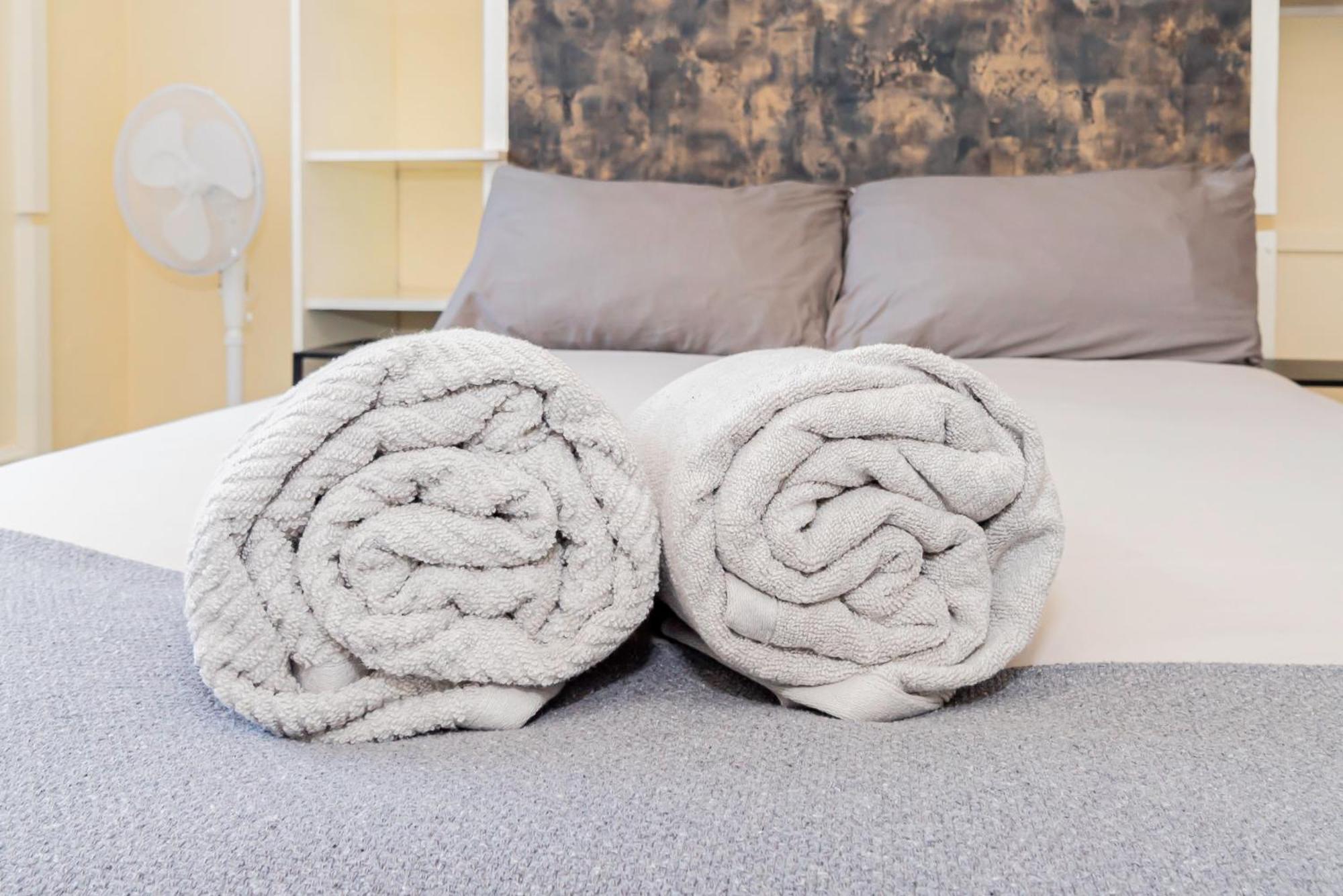 Shirley House 5, Guest House, Self Catering, Self Check In With Smart Locks, Use Of Fully Equipped Kitchen, Close To City Centre, Ideal For Longer Stays And Fawley Contractors 사우샘프턴 외부 사진