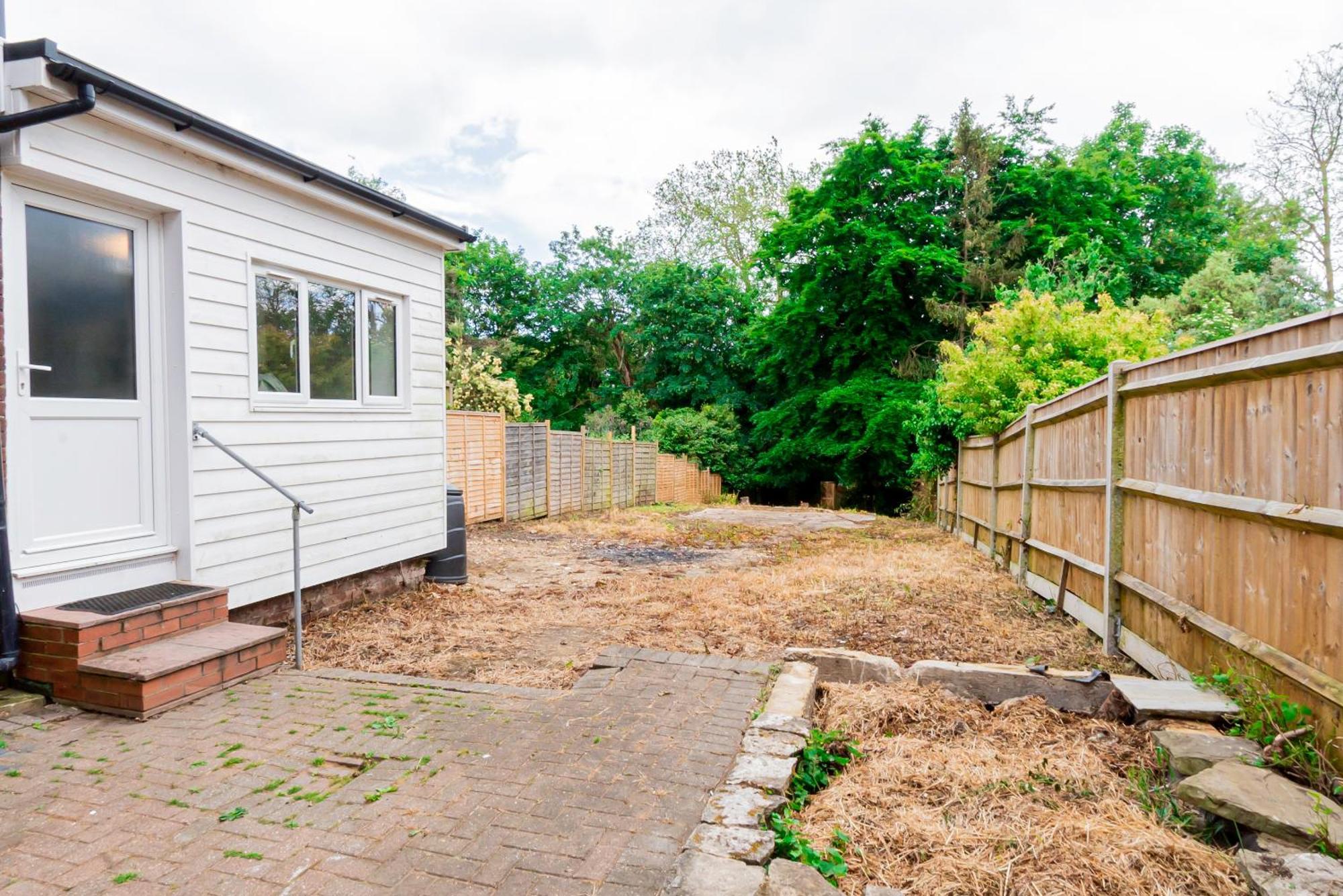 Shirley House 5, Guest House, Self Catering, Self Check In With Smart Locks, Use Of Fully Equipped Kitchen, Close To City Centre, Ideal For Longer Stays And Fawley Contractors 사우샘프턴 외부 사진